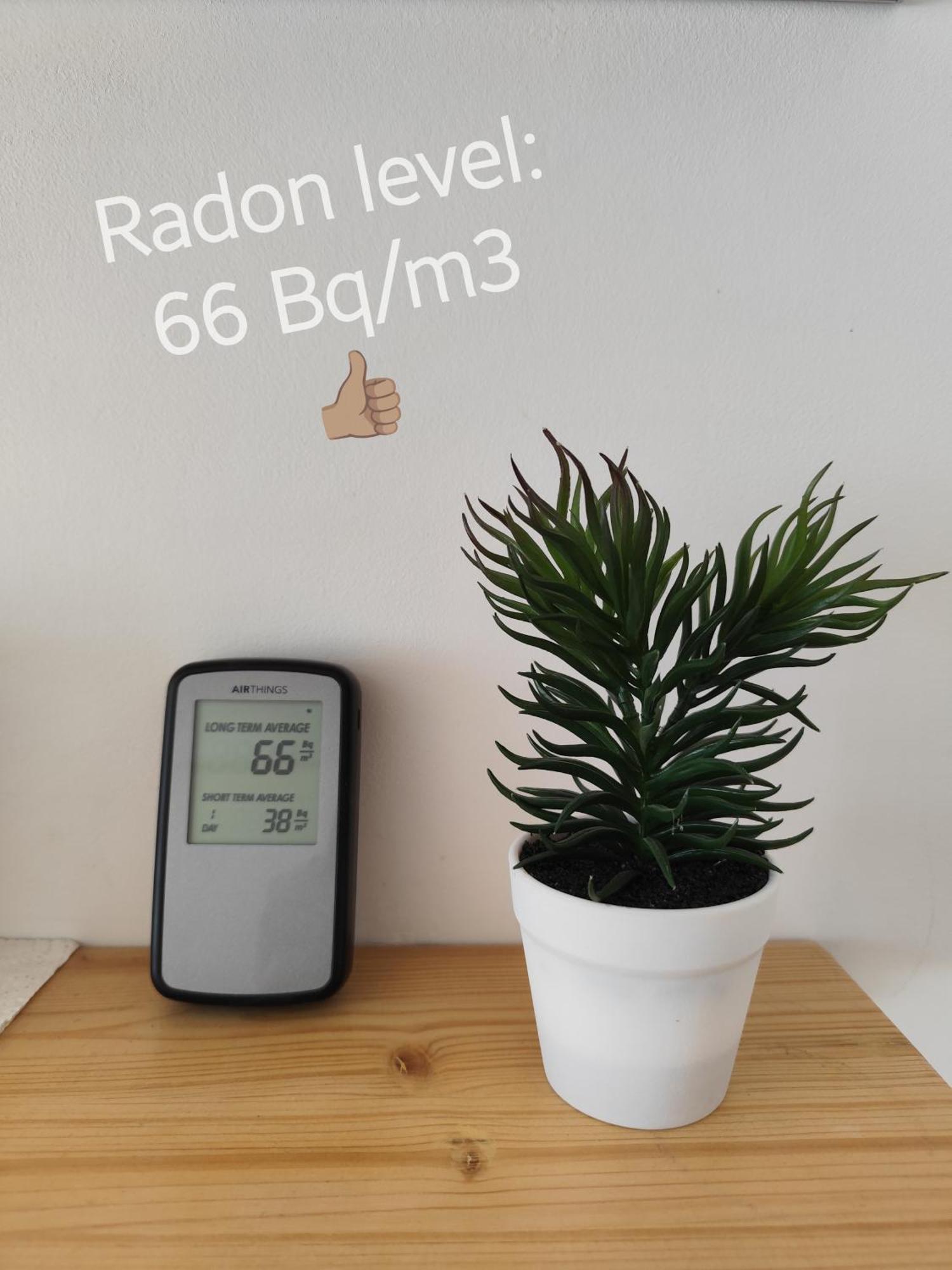 Roomserv Liubliana Habitación foto